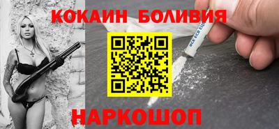 МДПВ Можайск
