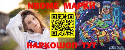 МДПВ Можайск