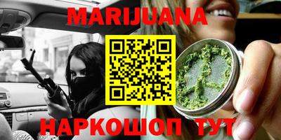 МДПВ Можайск