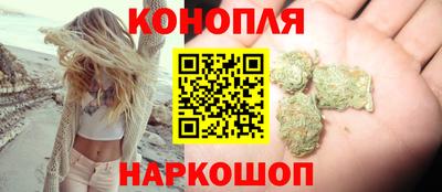 МДПВ Можайск
