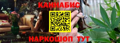 МДПВ Можайск