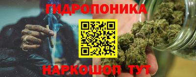 МДПВ Можайск