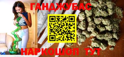 МДПВ Можайск