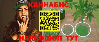 МДПВ Можайск