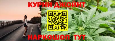 мет Можга