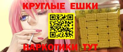 МДПВ Можайск