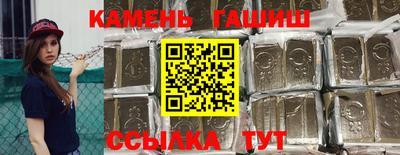 МДПВ Можайск