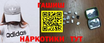 не бодяженный Малоярославец
